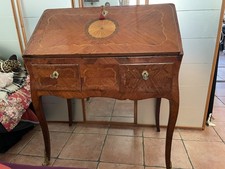 BUREAU DOS D'ANE EPOQUE