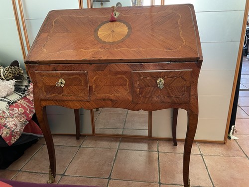 Bureau dos ane - bureau,