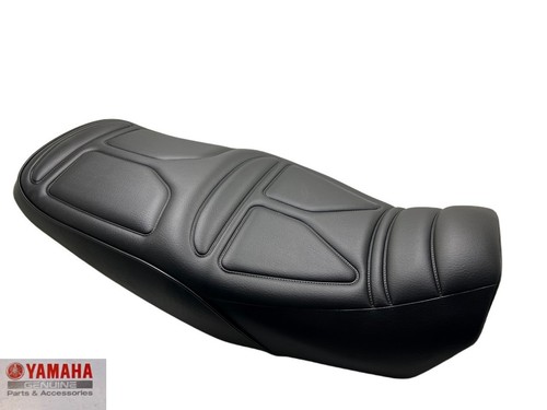 Banquette yamaha xjr 1300 - yamaha,