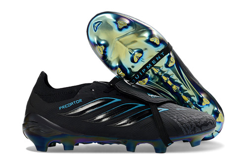 Adidas predator elite tongue - adidas,