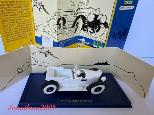 Atlas collection tintin 50 - atlas,