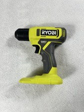 Ryobi 18V 3/8 Drill Tool Only