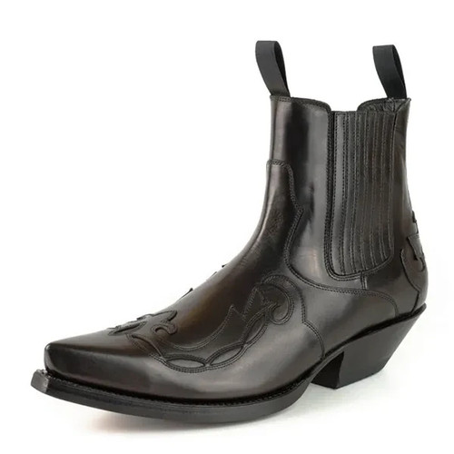 Bottes mayura austin 1931 - austin,