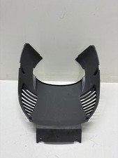 Garde-Boue Avant Original