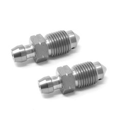 Convient À Subaru STI Evo 2