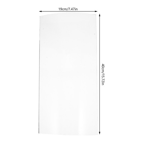 Toiture verre couverture - toiture,