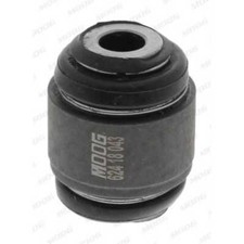 MOOG Support De Bras Arrière