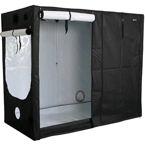 Homebox évolution r240 - -,