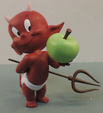 Hot Stuff "La tentation" mini