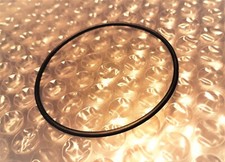 1 JOINT DE CUVE POUR