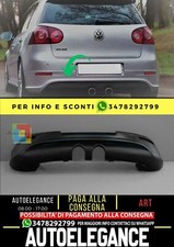 💎Spoiler Diffuseur