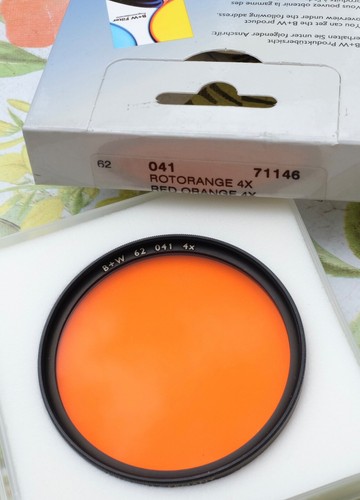 Filtre 71146 041 - 71146, diamètre