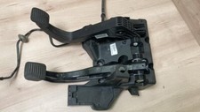 Fiat Ducato (07.06-) Other Pedals 013410020080, 3802501020, 3802501018