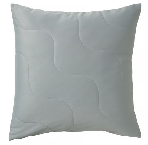 Housse coussin ikea - housse,