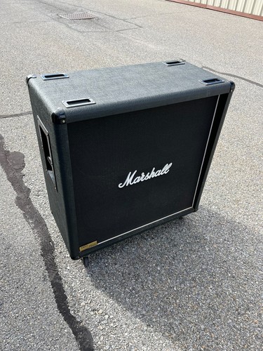 Marshall 1960bc cabinet - 1960bc,