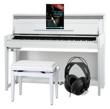 PIANO NUMERIQUE CLAVIER