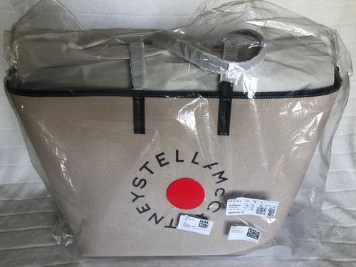 Stella mccartney m grand - mccartney, x