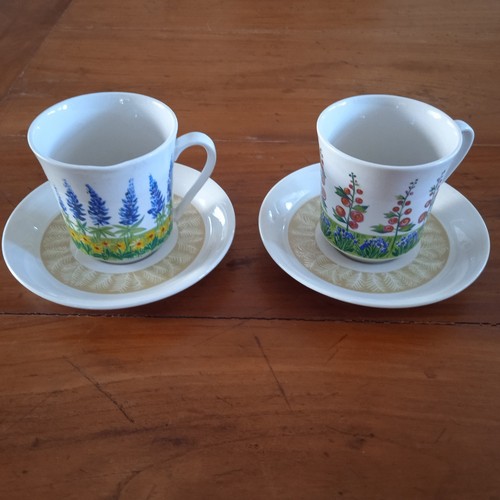 Tasses café porcelaine - tasses, à