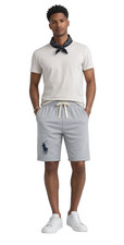 Polo Ralph Lauren Shorts
