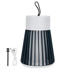 Mosquito Killer Light