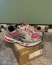 Asics Gel Kayano 14  
