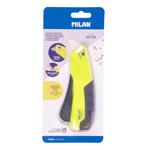 scrapbooking cutter