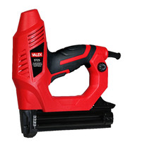 VALEX Spot Welder Cloueuse