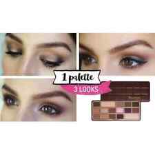 Palette Maquillage Style