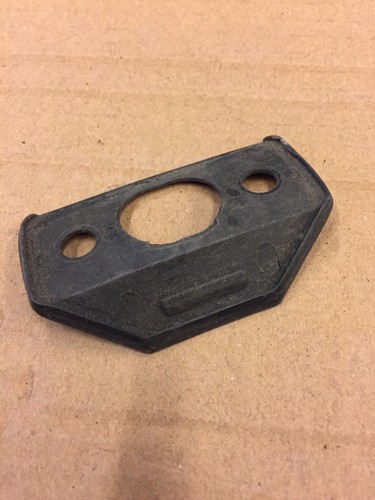 Joint porte miroir vw - joint,