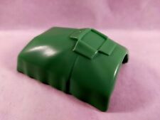 sympa couverture bloc