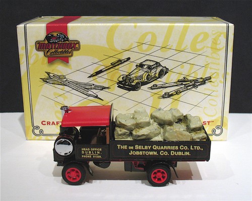 Matchbox collectibles steam - collectibles,