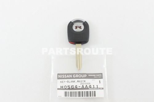 Jdm nissan skyline r34 gtr - jdm,