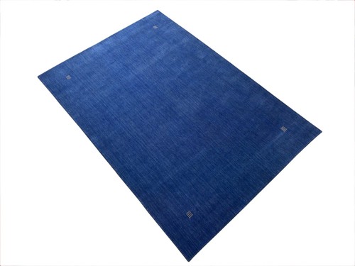 Tapis orient gabbeh 100 - orient, 100%