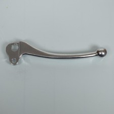 Levier frein droit Sifam pour