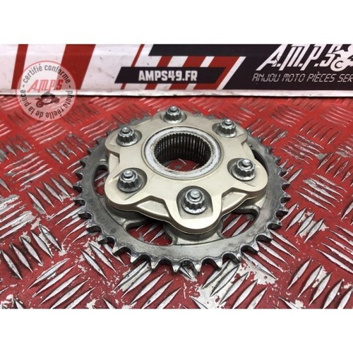 Porte couronne ducati 1098 - porte, couronne ducati