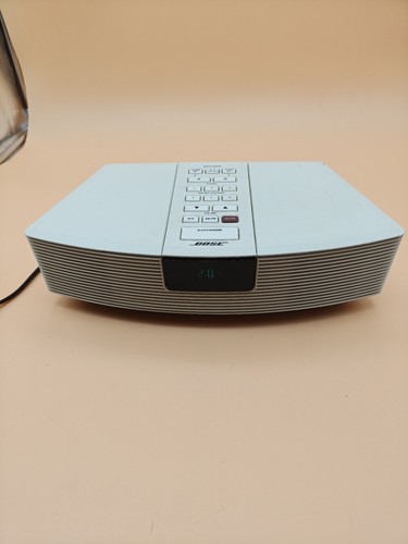 Bose awr1 acoustic wave - bose,