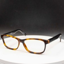 Lunettes Boss Orange Hugo Boss