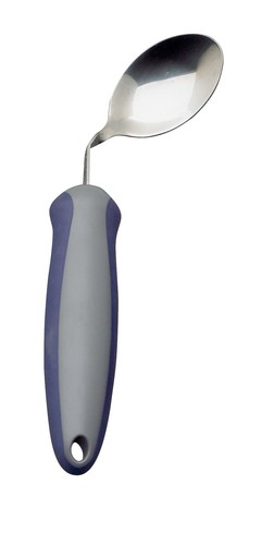 Newstead cutlery left - newstead, handed