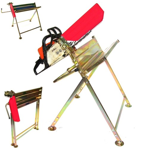 06062 chevalet buche pliable - buche,