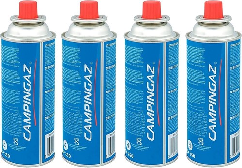 Bouteille gaz butane pour - bouteille,