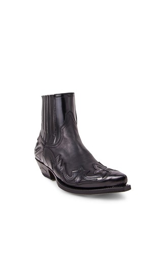 4660 botte sendra - sendra, boots