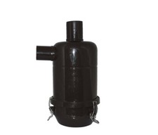 Ensemble de purificateur de