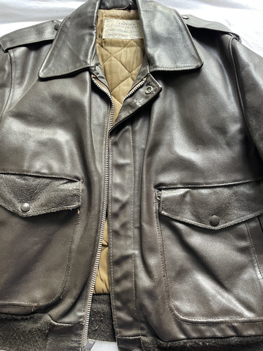 Blouson schott homme - blouson,