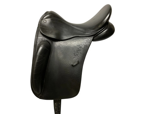 County perfection dressage - county,