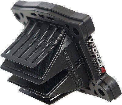 Yamaha yfs 200 blaster - yfs, blaster-88/11