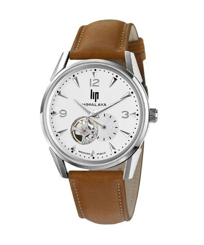Montre chronographe lip - chronographe,