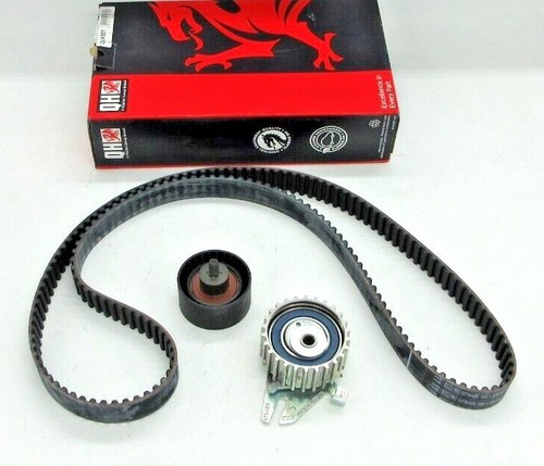 Belt kit suitable - kit,