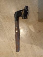 Bracelet Guidon Yamaha 125