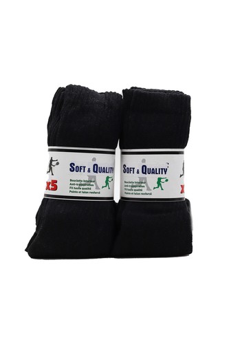 Lot paires de - lot,