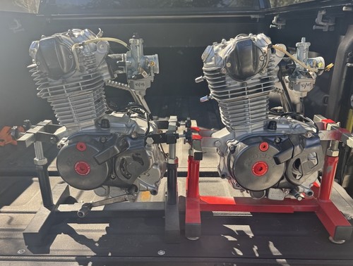 Carburetor honda xr200 - carburetor,,